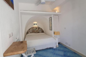 Marbnb appartamenti Ponza Centro porto Appartamento Zan Ponza